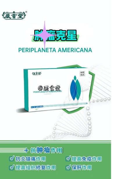 微信图片_20251024124650_27_1076.jpg